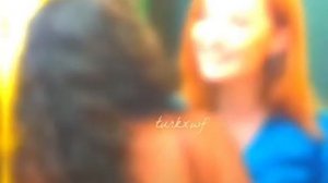 перил и эда🥺❤