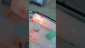 Что будет если поставить стартёры меньшей мощности.