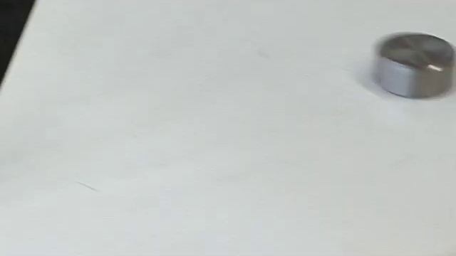 обводка 3 фишек.avi sportlegiononline.ru смотреть онлайн