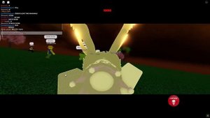 1000 KILLS KILLSTREAK SHOWCASE | Slap Battles
