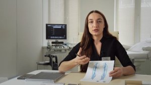 Куда потечет кровь после удаления варикозно расширенных вен? Рассказала флеболог Бестаева Д.И.