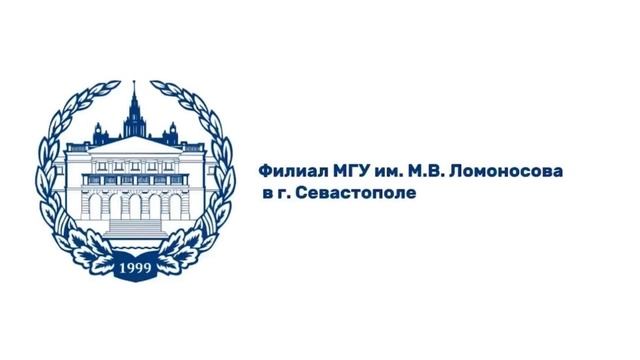 География