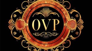 Omage Video Production - видеомаркетинг нового поколения