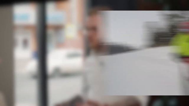 Павел Крот. Честное интервью о личном смотреть онлайн