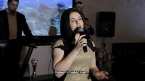 гр Гапцах Шехьмир Новинка 2019г