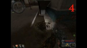 Топ 9 тайников с оружием в Припяти S.T.A.L.K.E.R. Зов Припяти
