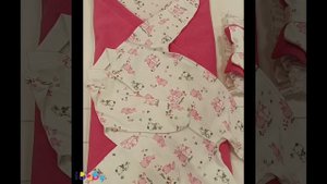 комплект на выписку