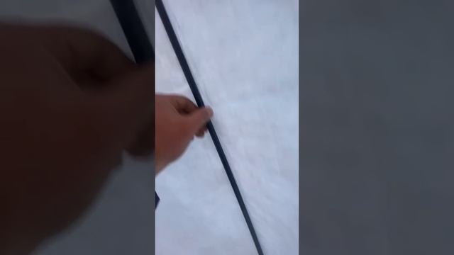 16 ноября 2022 г. Палатка зимняя смотреть онлайн