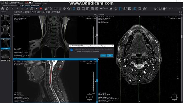 шоп для нхо