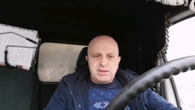 крысы бегут с тонущего корабля или самоизоляция для диктаторского режима