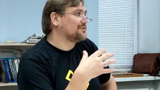 "Польща - Україна: непростий діалог для спільного європейського шляху" смотреть онлайн