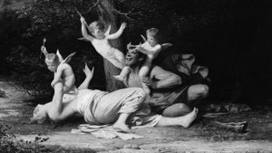 DeBisco - Bad Gateway