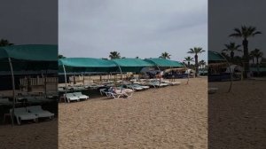 Обзор отеля Eftalia village hotel апрель 2024 года !