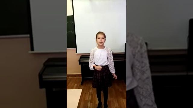 22 октября 2021 г. смотреть онлайн