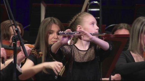 Авдеева Маргарита_3класс_ДМШ №12_Саратов