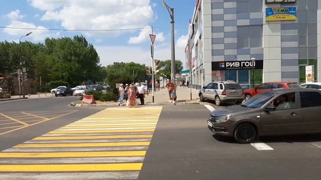 Анапа лето Отдых смотреть онлайн