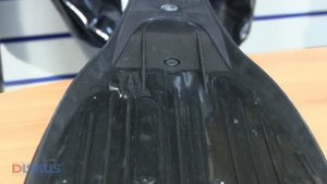 Купить Ласты для подводной охоты CressiSub GARA 2000