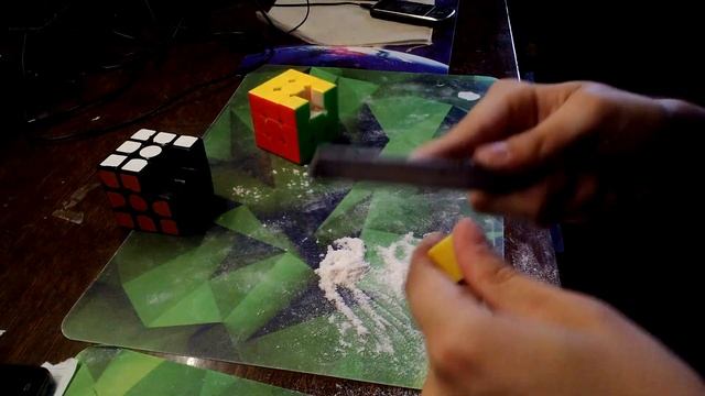 Shengshou mr m - флориан мод смотреть онлайн