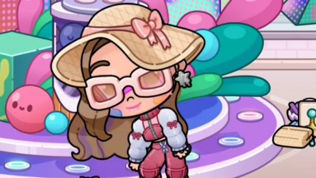 👛🕶🎒новая коллекция одежды в спортивном магазине👕👖👟