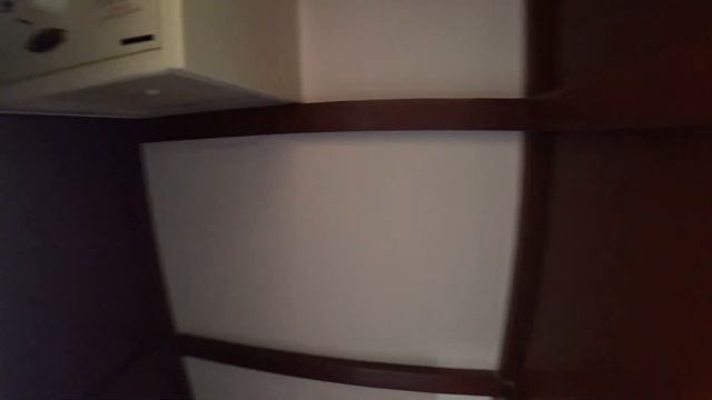 Самуи. Обзор студии с общим бассейном. Район Чавенг Ной. смотреть онлайн