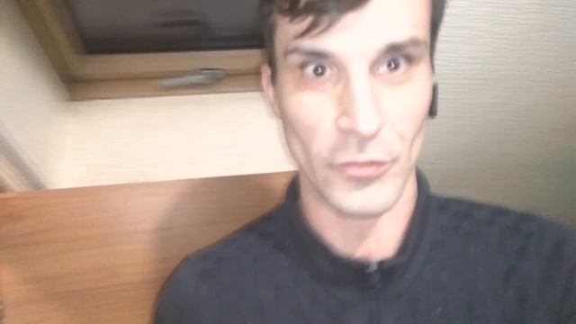 Ужас в гостинице ВОСХОД номер 501 смотреть онлайн