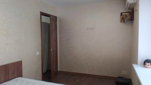 г.Симферополь, ул.Д.Ульянова 32