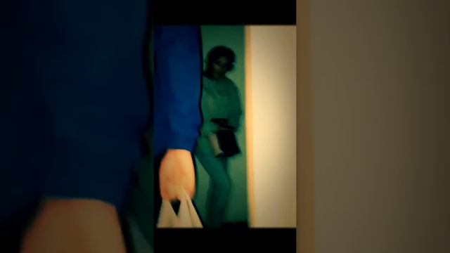 Польша.как мы проживаем или выживаем! смотреть онлайн