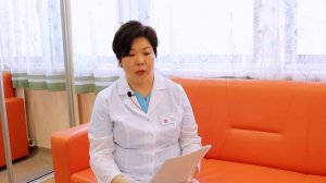 Механизм лактации_ что влияет на выработку грудного молока_