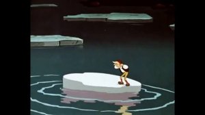 КОГДА ЛОПНЕШЬ ТЫ ОТ ЗЛОСТИ...