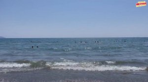 IZTUZU BEACH Дальян (Черепаший пляж) 🇹🇷 Коротко и Понятно. Инструкция, которой не хватало!