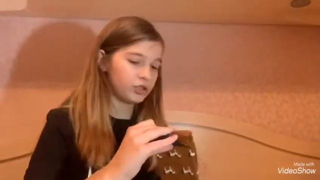 Конная распаковка|| концелярия|| носочки😂 смотреть онлайн