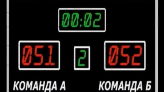 Крымск, я люблю тебя! смотреть онлайн