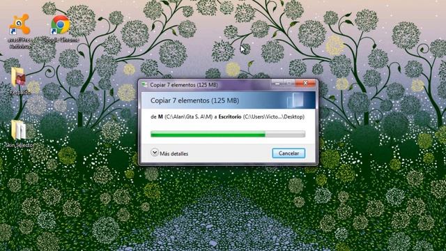 GTA SAN ANDREAS LOQUENDO DESCARGAR EL SKIN SELECTOR смотреть онлайн