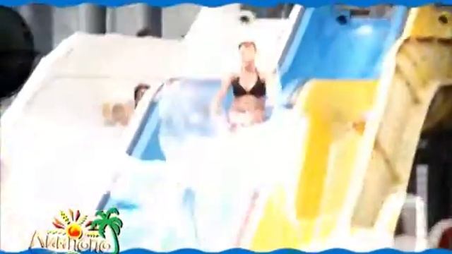 Лимпопо смотреть онлайн