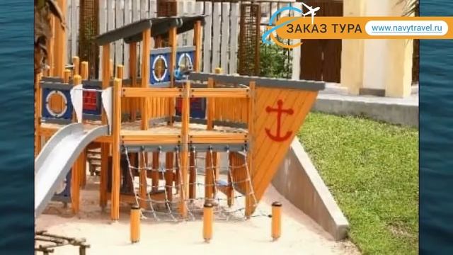 SPRINGFIELD AT SEA RESORT & SPA 5* Хуа Хин – СПРИНГФИЕЛД АТ СИ РЕЗОРТ ЭНД СПА 5* Хуа Хин видео обзо смотреть онлайн