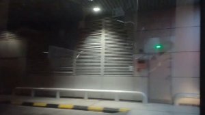Аэропорт Куала лумпур как ориентироваться и не потеряться