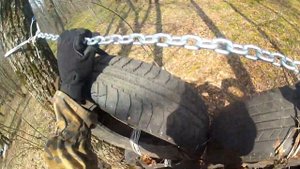 Нарезка Академии Выживальщика.