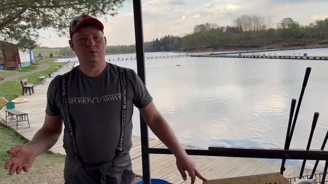 23-04-2025 смотреть онлайн