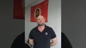 Задержан главарь банды #новости #россия #русские #мигранты