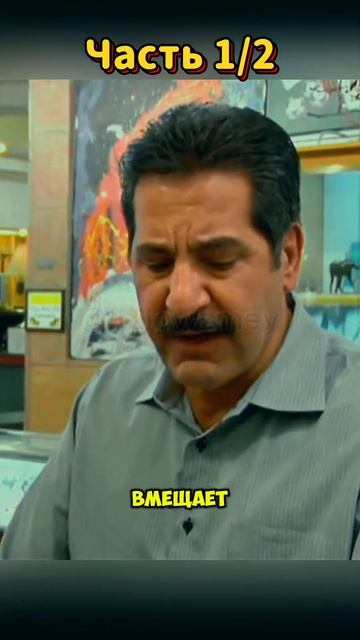 Неиспользованный билет Beatles на концерт 1966г. Часть1/2 #зв смотреть онлайн