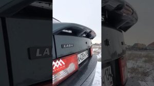 Edge 122 spl - e6 !!