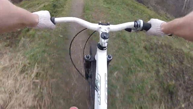 Братцево-весна 2012.mpeg смотреть онлайн