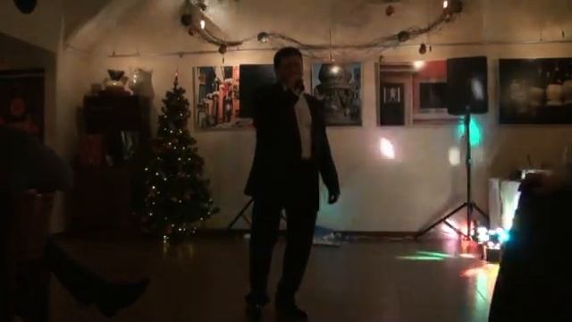 2010 12 25 корп Бон Джови смотреть онлайн