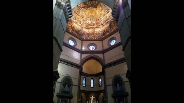 флоренция фото смотреть онлайн