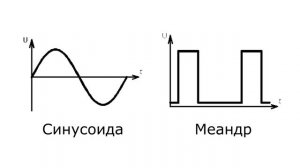 Датчики тахометра на венец маховика | Marine Rocket