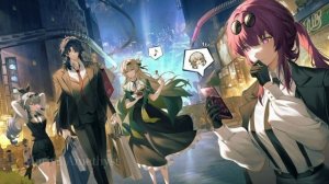 Ahzee — Go Gyal Nightcore