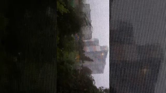 Ураган в подмосковье 30 июня 2017 год смотреть онлайн