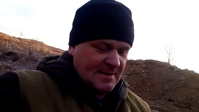 отстрел старых охотничьих патронов,цель отстрела проверка скорости и кучности смотреть онлайн