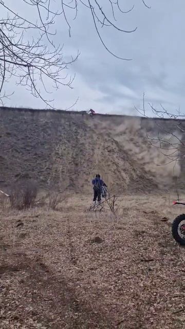 новый царь горы малая минуса Минусинский район #enduro смотреть онлайн