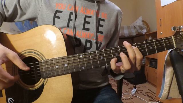 Сергей Кан_Питерские крыши_Noize MC & Yamaha Contest смотреть онлайн